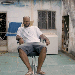 RAFAEL SOUZA