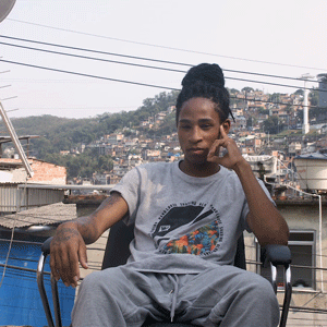 VN - VINÍCIUS RODRIGUES
