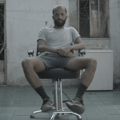 Museu dos Meninos - credito Diogo Nascimento.png