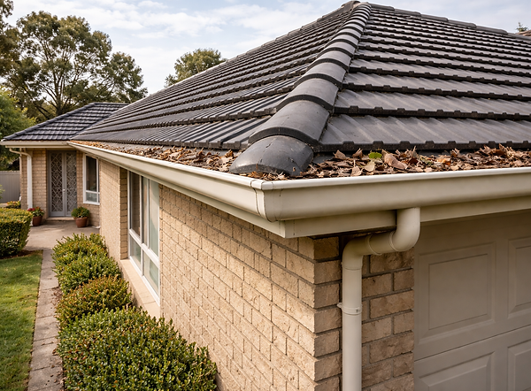 20260225_1353_Clogged Suburban Gutters_simple_compose_01kj9d46qffwpaw2n4kz4ew80g.png