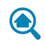 ChatGPT Image 29 nov. 2025 à 10_21_51.png