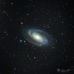M81 v2 + sig.png