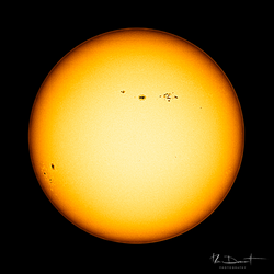 Sun 29.03.22 + SIG.png