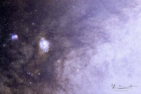 Hotels-Models14015 2_edit_new 2.jpg