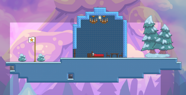 Screenshot 2023-09-21 064238.png