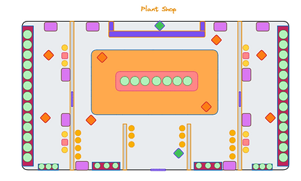 Screenshot 2023-11-16 211052.png