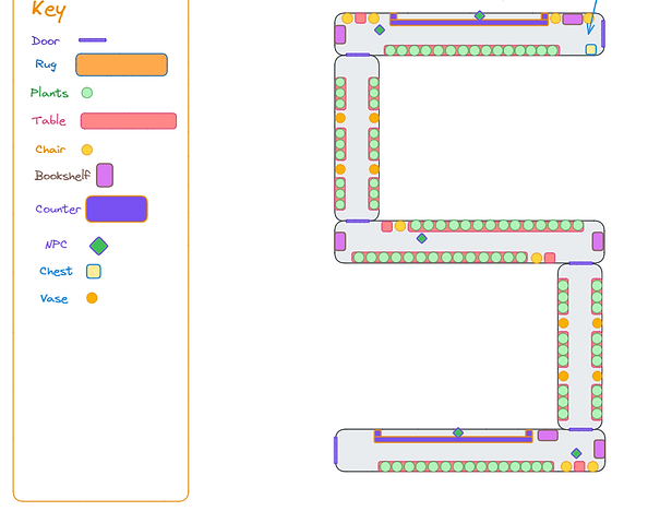 Screenshot 2023-10-26 200605.png