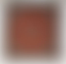 Oriental carpet Prints