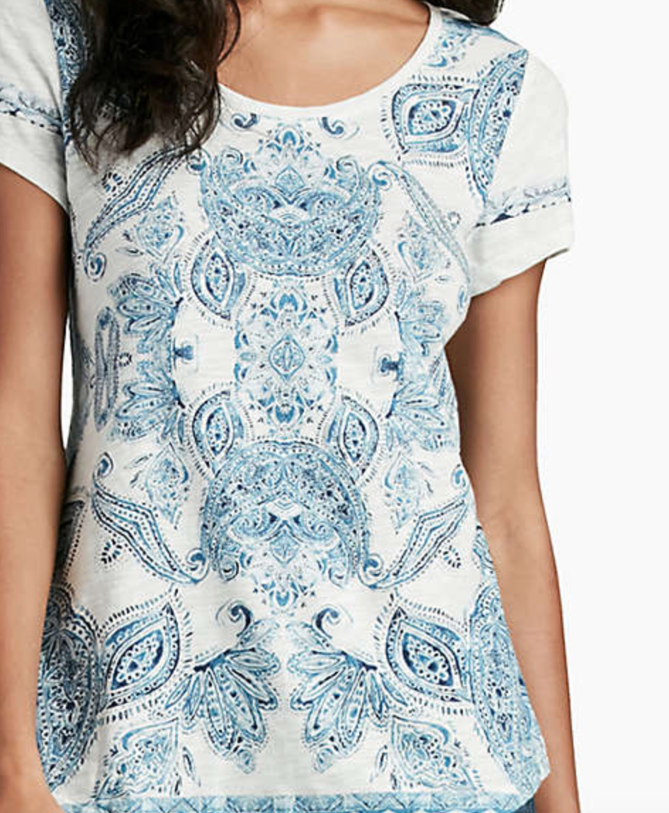 Screen Shot 2016-10-05 at 12.31.51 PM