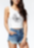Kendall and Kylie Pacsun Graphic