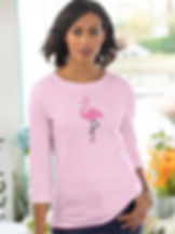 flamingo cad 2
