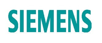 1280px-Siemens-logo