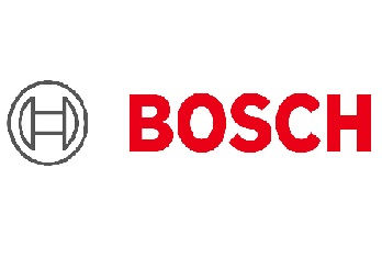 Bosch-Logo
