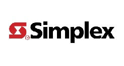 simplex-2-logo