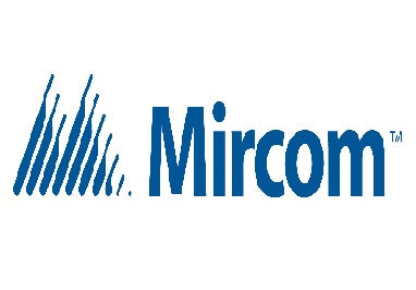 mircom-rgb