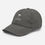 Thumbnail: Distressed Dad Hat
