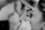 jamie-coupaud-_B5vT7ZfCzg-unsplash (1)_e