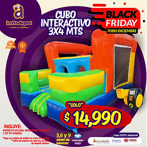 WhatsApp Image 2025-11-27 at 6.38.00 PM.jpeg