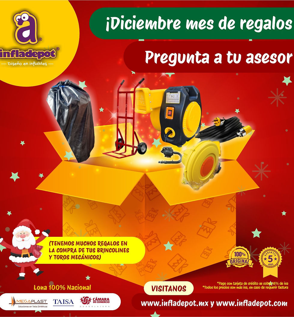 WhatsApp Image 2025-12-01 at 5.50.05 PM.jpeg