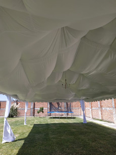 toldo