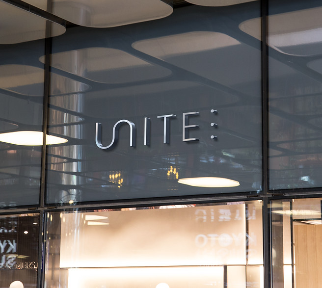 Shop Facade Logo MockUp 2.jpg