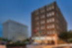 intdt-hotel-indigo-winston-salem-nc-exterior-01.jpg