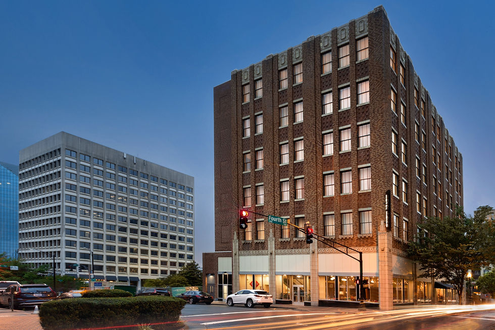 intdt-hotel-indigo-winston-salem-nc-exterior-01.jpg