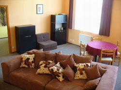 Apartmán - 23 I.n.p.