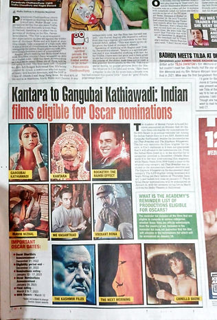 WhatsApp Image 2023-03-19 at 9.21.39 PM.jpeg