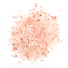 Capture+-+Himalayan+Pink+Salt.png