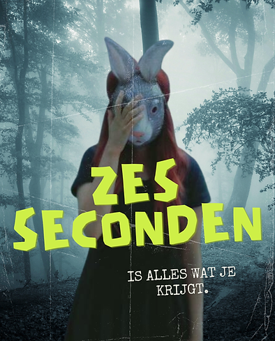 Zes Seconden (8).png