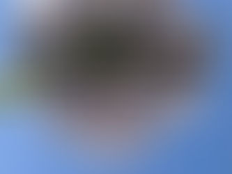 你有困難說服別人相信靈氣嗎?