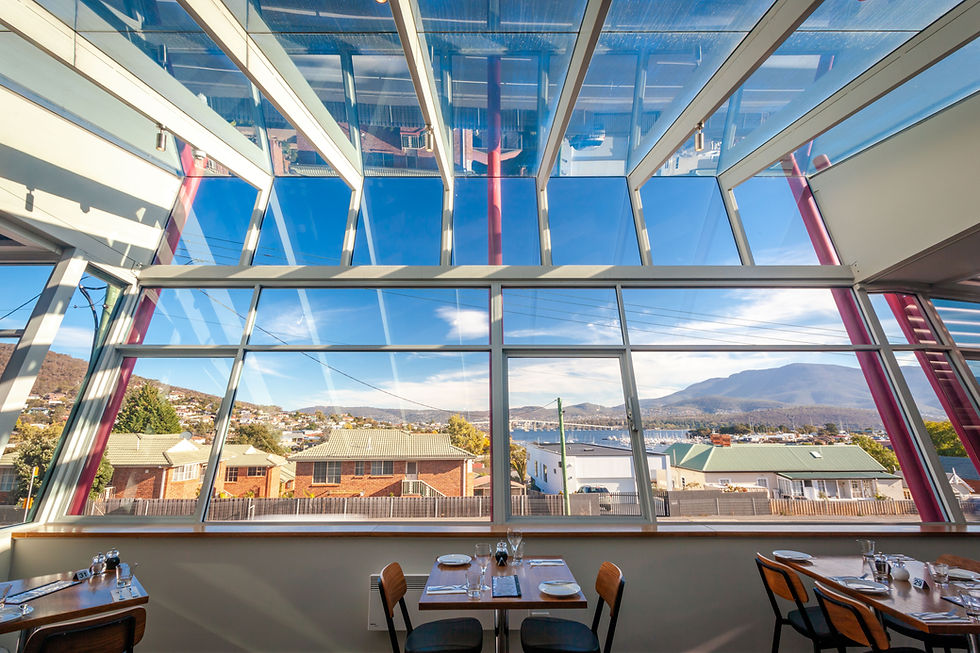 _MG_4863 copy-HDR.jpg