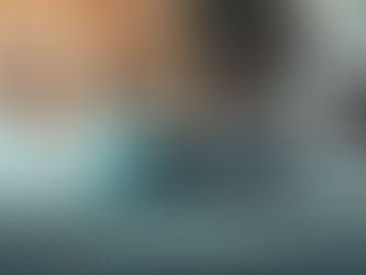 Florida Gets Tough on Street Racing: What You Need to Know