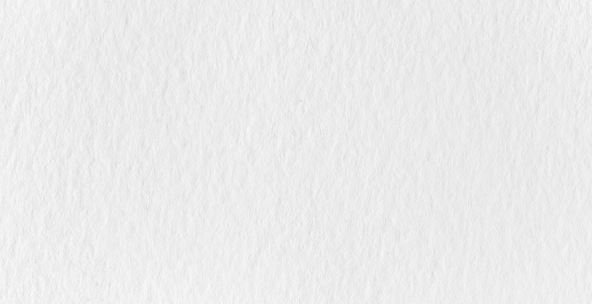 mcmannpaper.jpg