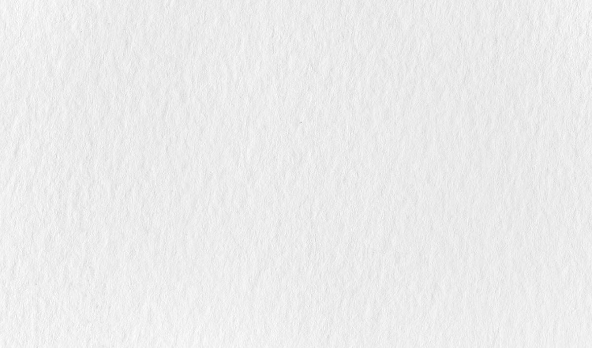 mcmannpaper.jpg