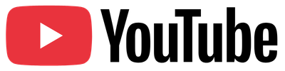 YouTube button linking to Picture This Stories channel