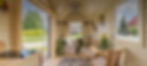 pine-house-sldier-1.jpg