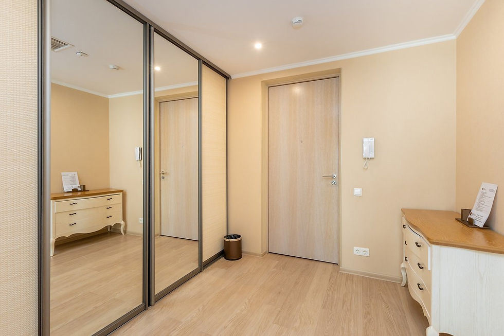 tk-apartment-7-22.jpg