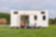 pine-house-st-tropez-1.jpg