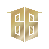 sencu-sils-aps-logo.png