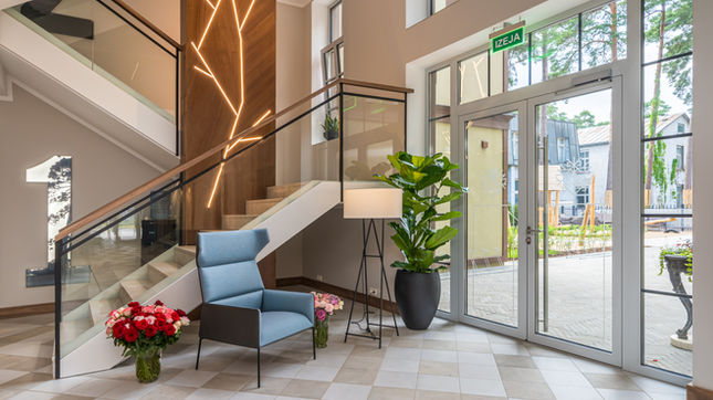 Stories_Apartments_recepcija-9.jpg