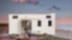 pine-house-sldier-2c.jpg