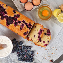Blueberry Loaf4-675x450.jpeg