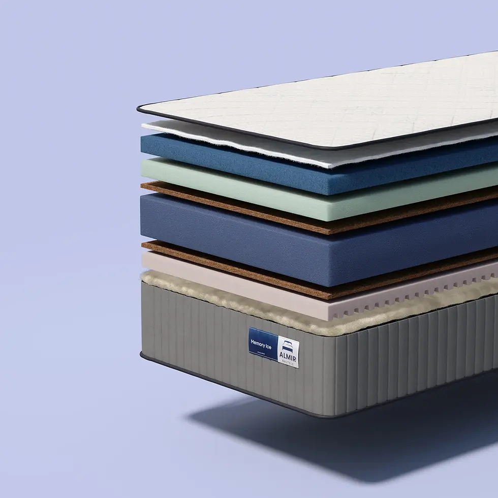 Saltele de la producător în Chișinău