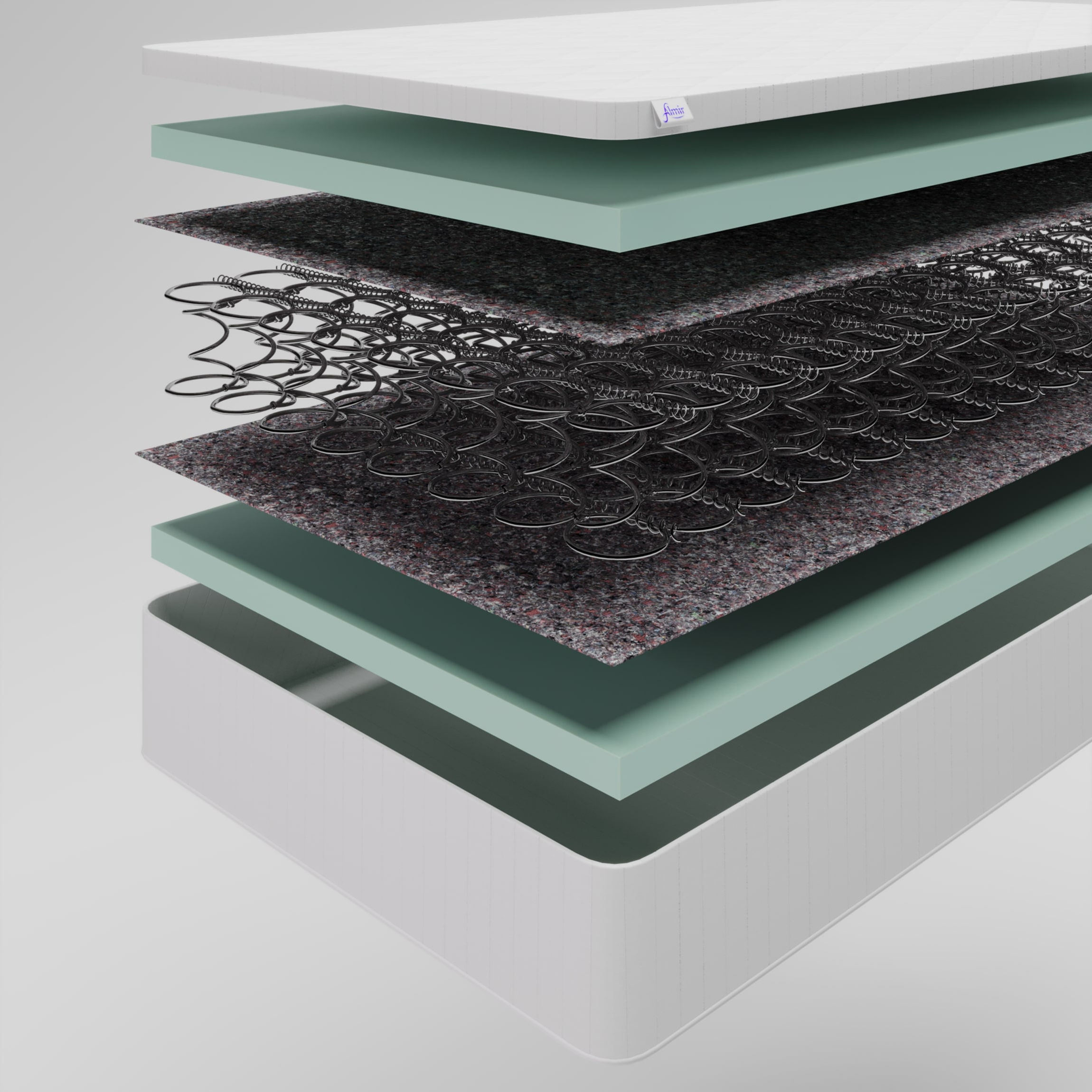 Saltele Elegance ortopedică de la producător în Chișinău