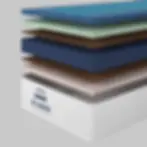 Saltele de la producător în Chișinău