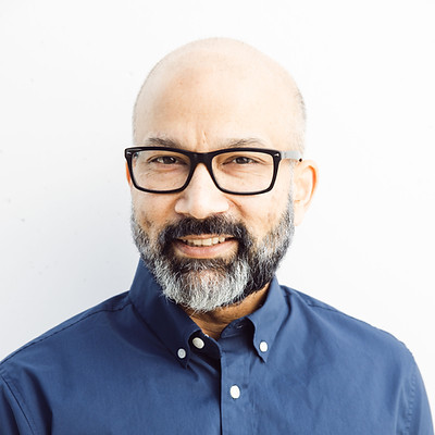 2022_Liton_Mohanty_MAHANTI_7N8A6076.jpg