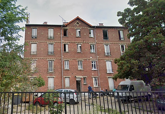 Immeuble Bobigny.png