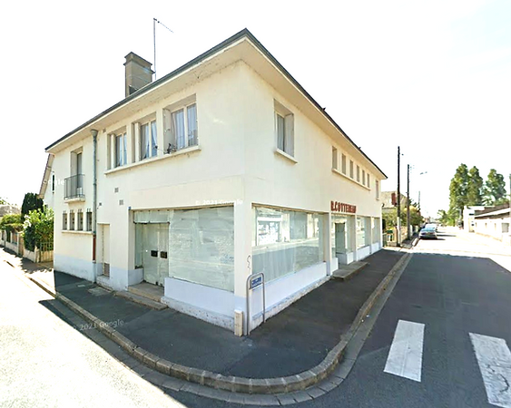 2 Angletterre.png